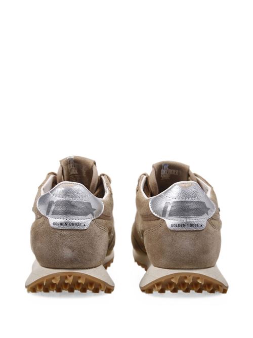  GOLDEN GOOSE DELUXE BRAND | GWF01071 F00844555777